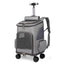 Stylish Travel Pet Carrier