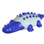 Dog Toy for Workers - Durable Pet Supplies