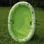 Pet Floatation Hammock Pool