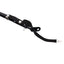 All-Terrain Pet Stroller and Bike Trailer