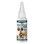 PetVision Eye Drops for Dogs and Cats | Soothing Eye Wash Solution 30mL