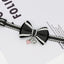 Petite Floral Pet Bell Collar