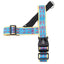 Teddy Fadou Corgi Pet Supplies Chest Strap for Dogs