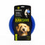 Pet Frisbee for Dogs