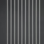 Carlson Pet Products Extra Tall Maxi Gate Extension