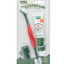 Advanced Oral Stone Cleaning Toothpaste