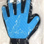 FurMaster Pet Grooming Gloves