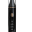 Ultra Clean Sonic Tooth Cleaner
