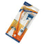 Dual-Flavor Pet Dental Kit