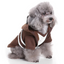 Dog Prison Costume