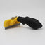 Dual Pet Grooming Comb