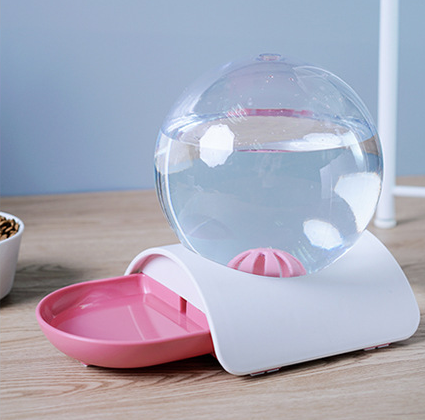 HydroPaws Automatic Waterer