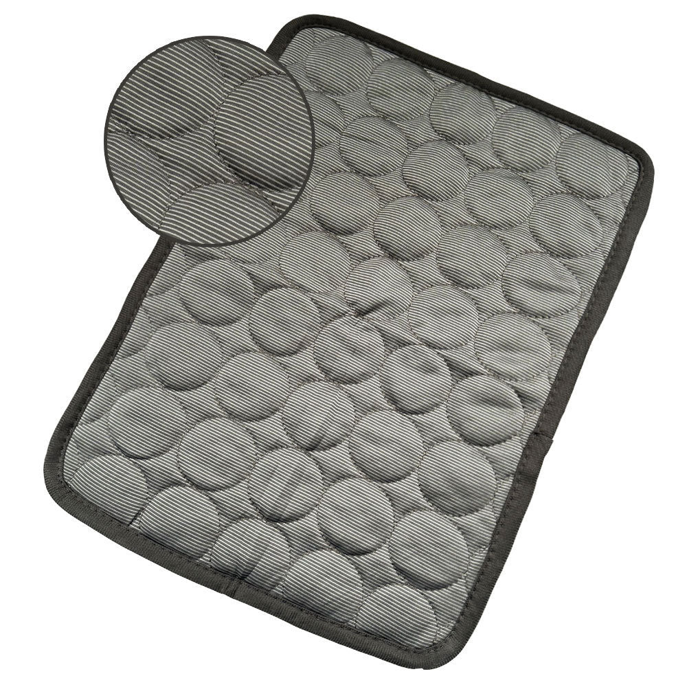 Cooling Pet Lounge Mat