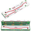 RYERCAT Micro-Head Cat Toothbrush - Two-Sided Dental Care for Kittens