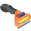Dual Pet Grooming Comb