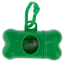 Bone-Shaped Storage Box for Pet Toilet Picker Bags