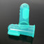 PetCare Silicone Finger Toothbrush