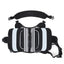 Adventure Pet Gear Backpack
