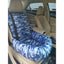 Pet Travel Comfort Cushion