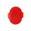 PetCare Rubber Grooming Glove