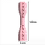 Dog Chewing Toys and Toothbrush for Teeth Cleaning