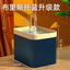 PetHydrate Automatic Water Fountain