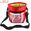 Portable Dog Training Waist Bag for Pet Supplies