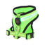 Rechargeable Mesh LED Dog Harness for Pet Supplies