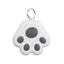 Dog Paw Bluetooth Anti-Lost Tracker and Selfie Finder