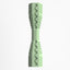 Dog Chewing Toys and Toothbrush for Teeth Cleaning
