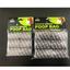 Dog Waste Disposal Bags (Pack of Dog Poop Bags)