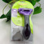 Universal Automatic Hair Removal Comb for Dogs & Cats
