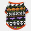 Cats & Small Dogs Halloween T-Shirt