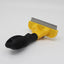 Dual Pet Grooming Comb
