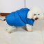 Pet Drying Cube: Dryer & Bag