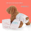 ComfortCare Pet Diapers