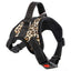 Medium and Large Dog Collar for Pet Supplies