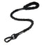 Elastic Dog Traction Rope for Pet Supplies