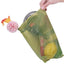 Biodegradable Eco-Friendly Pet Waste Bags