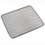 Cooling Pet Lounge Mat
