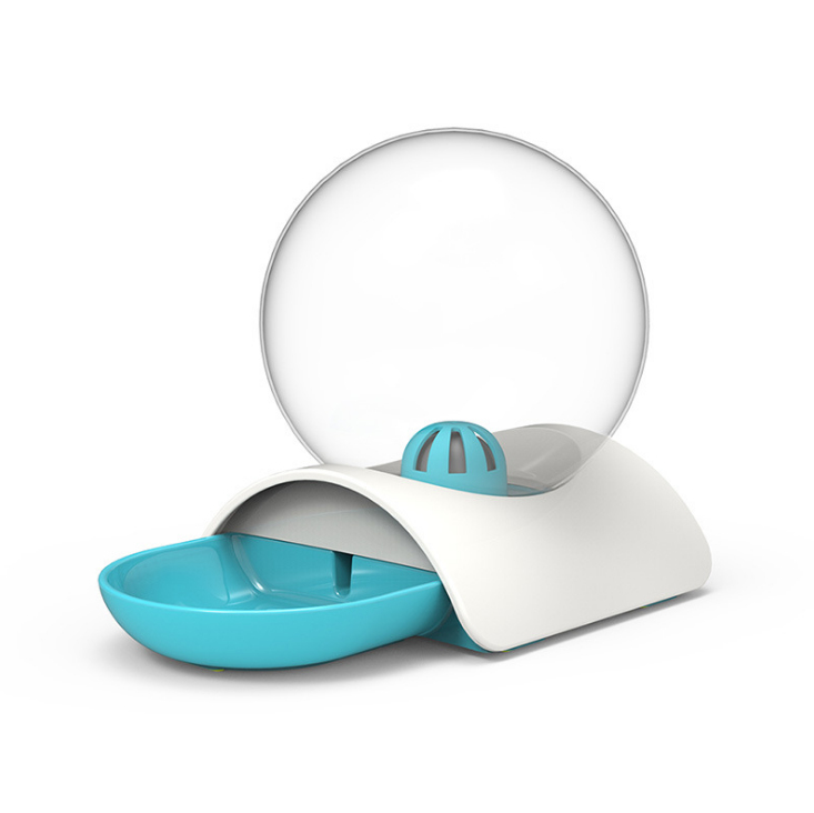 HydroPaws Automatic Waterer