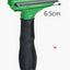 Dual Pet Grooming Comb