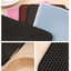 Pet Supplies, Washable Cat and Dog Pads for Home