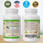 FlexiChew Joint & Vitamin C Supplement for Pets 60 Tablets