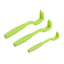 3PCS Dog Flea & Tick Remover Set