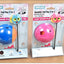 Electric Treat Spin Cat Toy