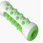 Pet Dog Chew Toy Molar Toothbrush