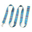 Teddy Fadou Corgi Pet Supplies Chest Strap for Dogs