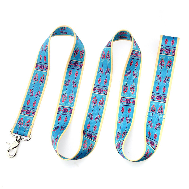 Teddy Fadou Corgi Pet Supplies Chest Strap for Dogs