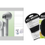 Smart Pet Hair Dryer